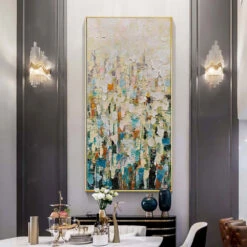 Spring Blossom -Art By Maudsch 015c