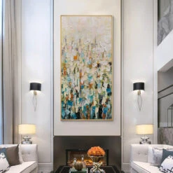 Spring Blossom -Art By Maudsch 015e