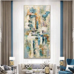 Carnaval -Art By Maudsch 017h