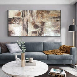 Canyon -Art By Maudsch 019b c6bfced4 4537 4df8 9362 9befeaf3bead