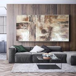 Canyon -Art By Maudsch 019c ae5fe0b3 5c72 41fe 87e8 ec6542bb43a2