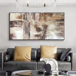 Canyon -Art By Maudsch 019d e3a0f0f8 33a6 4ea3 8564 46749ec4f115