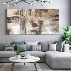 Canyon -Art By Maudsch 019e d17cb3e9 9ba3 40c8 b559 056c50094f69