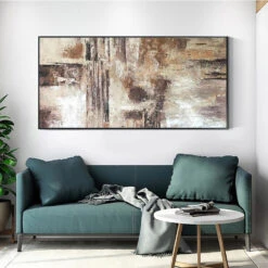 Canyon -Art By Maudsch 019f 4f005875 50f8 48a5 b7e8 cece8be09d5c