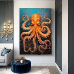 Octo 8 Octo -Art By Maudsch 01 04350d8c 9f24 4e61 862c b0130b25d645