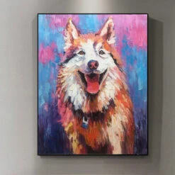 Archie -Art By Maudsch 01 767ef677 9cca 43fb b7e3 2687c19b2558