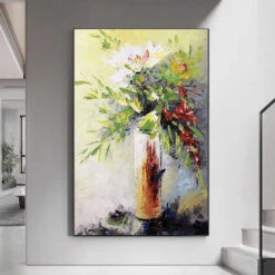 Art By Maudsch -Art By Maudsch 01 f772573d 2edc 49b7 a6c0 f3309ac1fa17