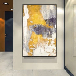 Electric Zoo -Art By Maudsch 021b cde89ff8 a972 4bb3 a82b c2587aa983ba