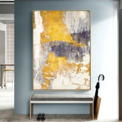 Electric Zoo -Art By Maudsch 021e