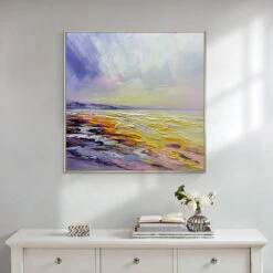 Waves Of Prosperity -Art By Maudsch 023a daf587d7 a6c6 4594 94d0 07d7fc0e8c80