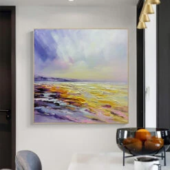 Waves Of Prosperity -Art By Maudsch 023d