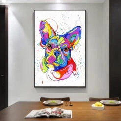 Puglia -Art By Maudsch 02 86582bd1 e304 4f6b a5a4 64f36ae99f31