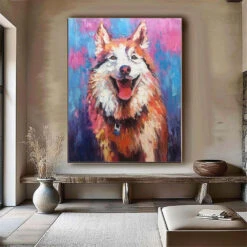 Archie -Art By Maudsch 02 a3bea747 2ff2 468b 915b ca3c612d865a