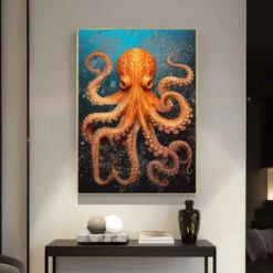 Octo 9 Octo -Art By Maudsch 02 e14a84e7 7411 4133 9dfd d9426b32bb86