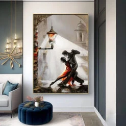 Tango By Night -Art By Maudsch 02 eb7049db 9724 4967 9e91 026c11917eb0