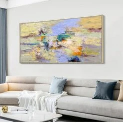 No-Man's-Land -Art By Maudsch 037c