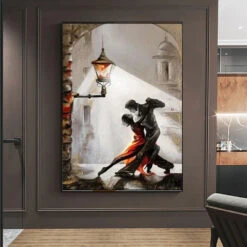 Tango By Night -Art By Maudsch 03 1680d886 87bd 4221 817f d043dba65d44