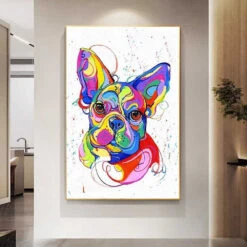 Puglia -Art By Maudsch 03 30405668 f100 4cc1 9bdd 11afda62bca3