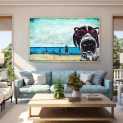 Holiday Photo's -Art By Maudsch 03 854e94cf 12c3 4881 b727 aeee3398b42f