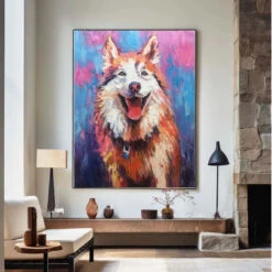 Archie -Art By Maudsch 03 f7acb29a 0ea6 4b18 a9b2 ea56ab053363