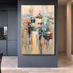 Utopian World -Art By Maudsch 06a 50a0bd9f 9b1e 442e ae15 657a32268ca0