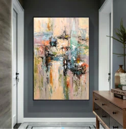 Utopian World -Art By Maudsch 06e 395ed280 c9da 4693 8fd4 efebb7eee5fb