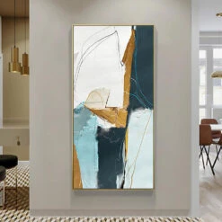 Phases -Art By Maudsch 06e 5c5cb589 7391 40d5 9851 8cd28082b5fb