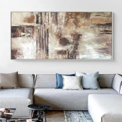 Canyon -Art By Maudsch 09c b0e80039 b298 46d2 893c 4dd8784cc774