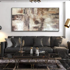 Canyon -Art By Maudsch 09d 52a237ba 4427 4d2c aee4 20e76be1c45c