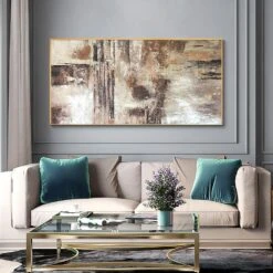 Canyon -Art By Maudsch 09e