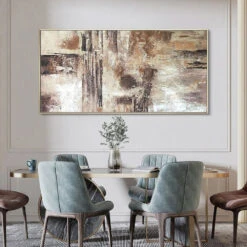 Canyon -Art By Maudsch 09f c9d55d42 9fd6 4eaa a66f 9b8425fd485c