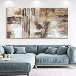 Canyon -Art By Maudsch 09g 5a9203fe 05d8 4473 8dd0 23fd67c48902