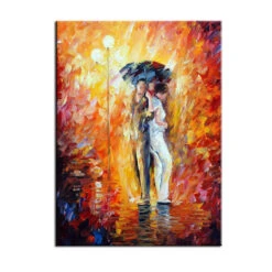 Colorful Rain -Art By Maudsch 0 7 f762927e f12c 4046 aa72 7b9c7cc31e53