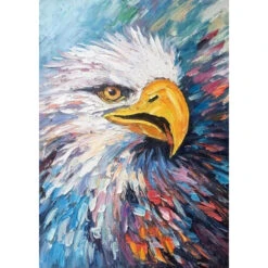 Apollo -Art By Maudsch 1