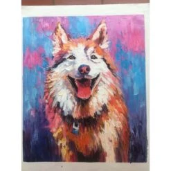 Archie -Art By Maudsch 1 3 921cd597 cdab 41d3 9489 03fd32b475d6