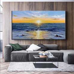 St. Lucia -Art By Maudsch 1.1 8c5120de e4ff 4cac 90ff 9ddf6fa51758