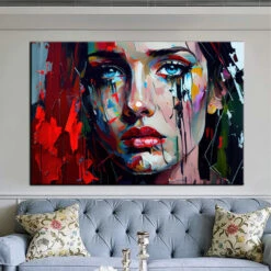 Isabelle -Art By Maudsch 1.4 4db2f146 f0e0 48f0 ad04 2fcffda36c4d