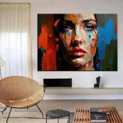 Emily -Art By Maudsch 1.4 e27a4835 9eb9 4ae6 89d0 16afa6365da4