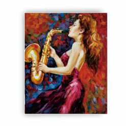 Velvet Funk 12 Velvet Funk -Art By Maudsch 10.1 c565eabd 00b8 4eac a215 18df5bb3268b