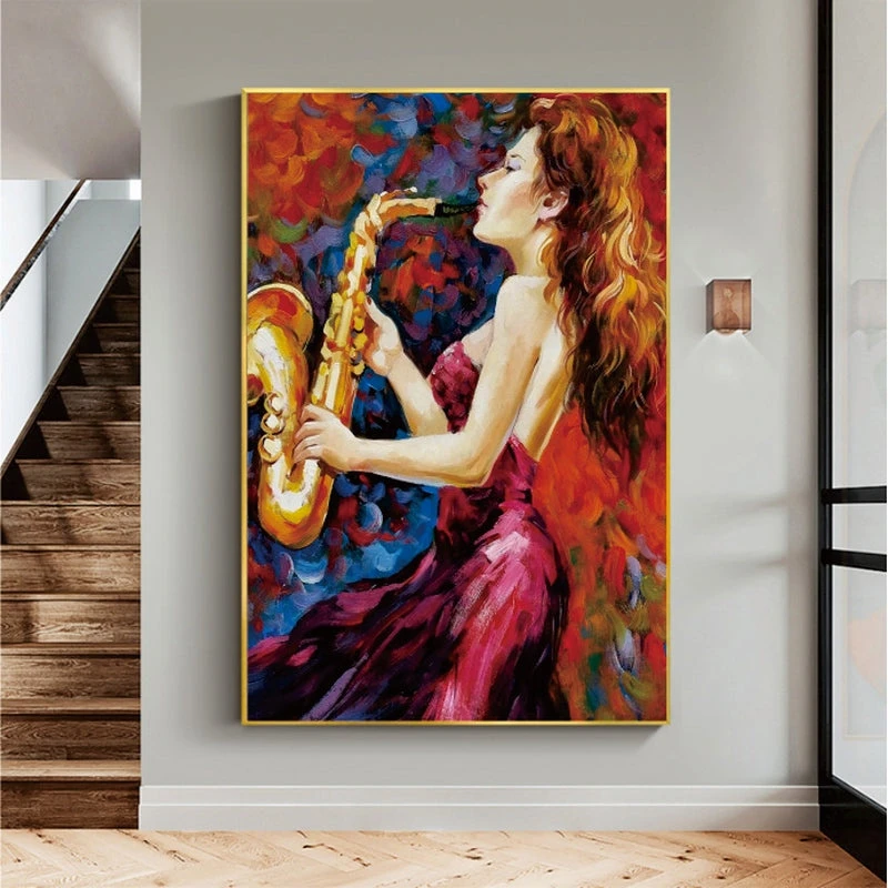 Velvet Funk 2 Velvet Funk - Image 2