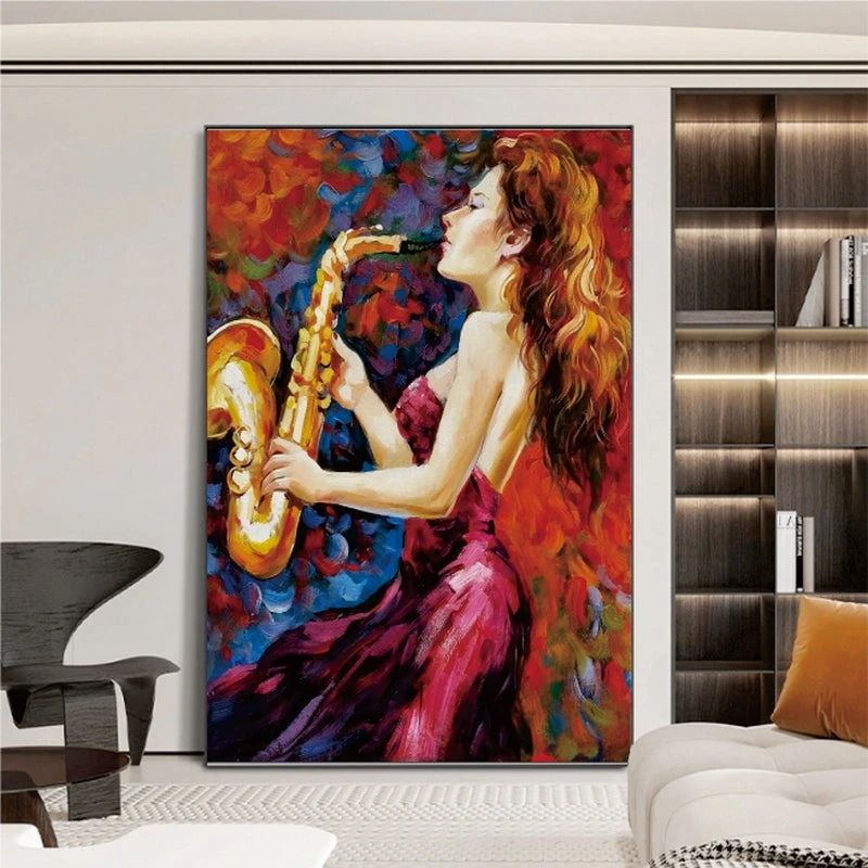 Velvet Funk 5 Velvet Funk - Image 5