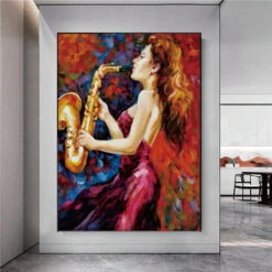 Velvet Funk 9 Velvet Funk -Art By Maudsch 10.6 c73bbb6b 2804 4342 911b 86d5a6622def