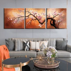 Cherry Blossom -Art By Maudsch 1005001860805573 4 37ade8b5 18cd 4566 a1f7 325bd6fffff0