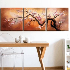 Cherry Blossom -Art By Maudsch 1005001860805573 5 f690f817 bc14 4812 a685 0cfb809d296d