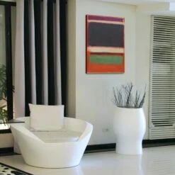 Coziness -Art By Maudsch 1005002472930904 Violet 01