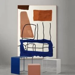 Cipasso -Art By Maudsch 1005002650202482 02 780a229a 9708 4059 9e5d 6966faaa6d76