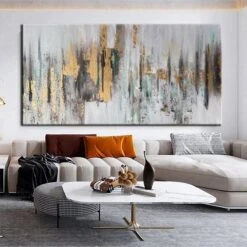 Budapest -Art By Maudsch 1005003717401430 48e207d2 dd3b 400d bb49 34063f138ee6