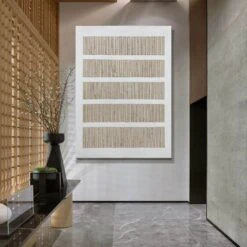 Blocks -Art By Maudsch 10 1350x1800 a5cb338d d3b4 4f01 a848 8b30b2a41a84