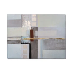 Trance -Art By Maudsch 10 1 24849ec5 07fa 4333 9985 6336469e894d