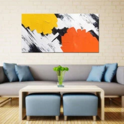 Dimensions -Art By Maudsch 10 2 05762bd4 ed8d 48f5 825c 76b63b681264